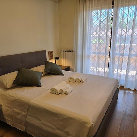 Giopi Home Vitinia المظهر الخارجي الصورة