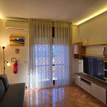 Giopi Home Vitinia المظهر الخارجي الصورة