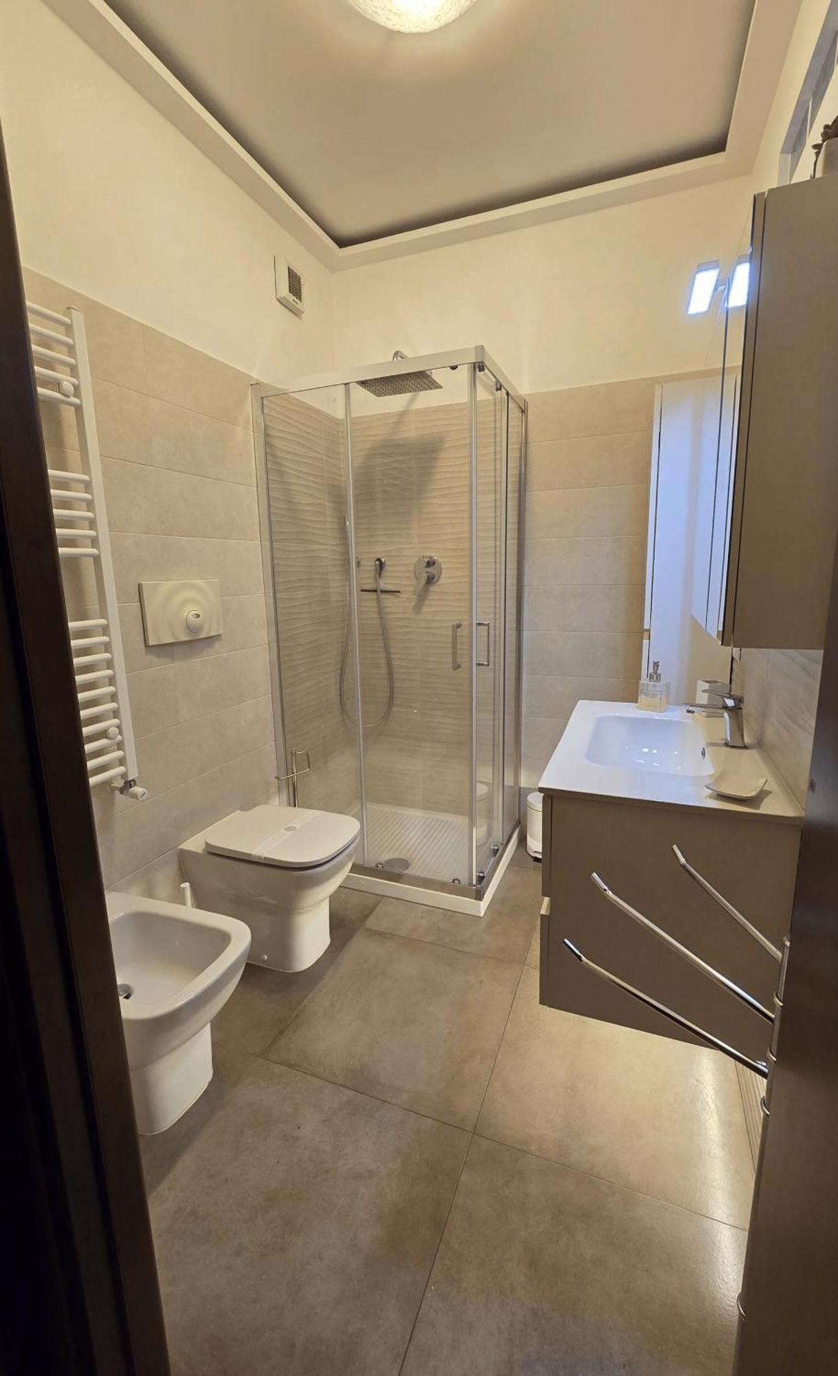 Giopi Home Vitinia المظهر الخارجي الصورة