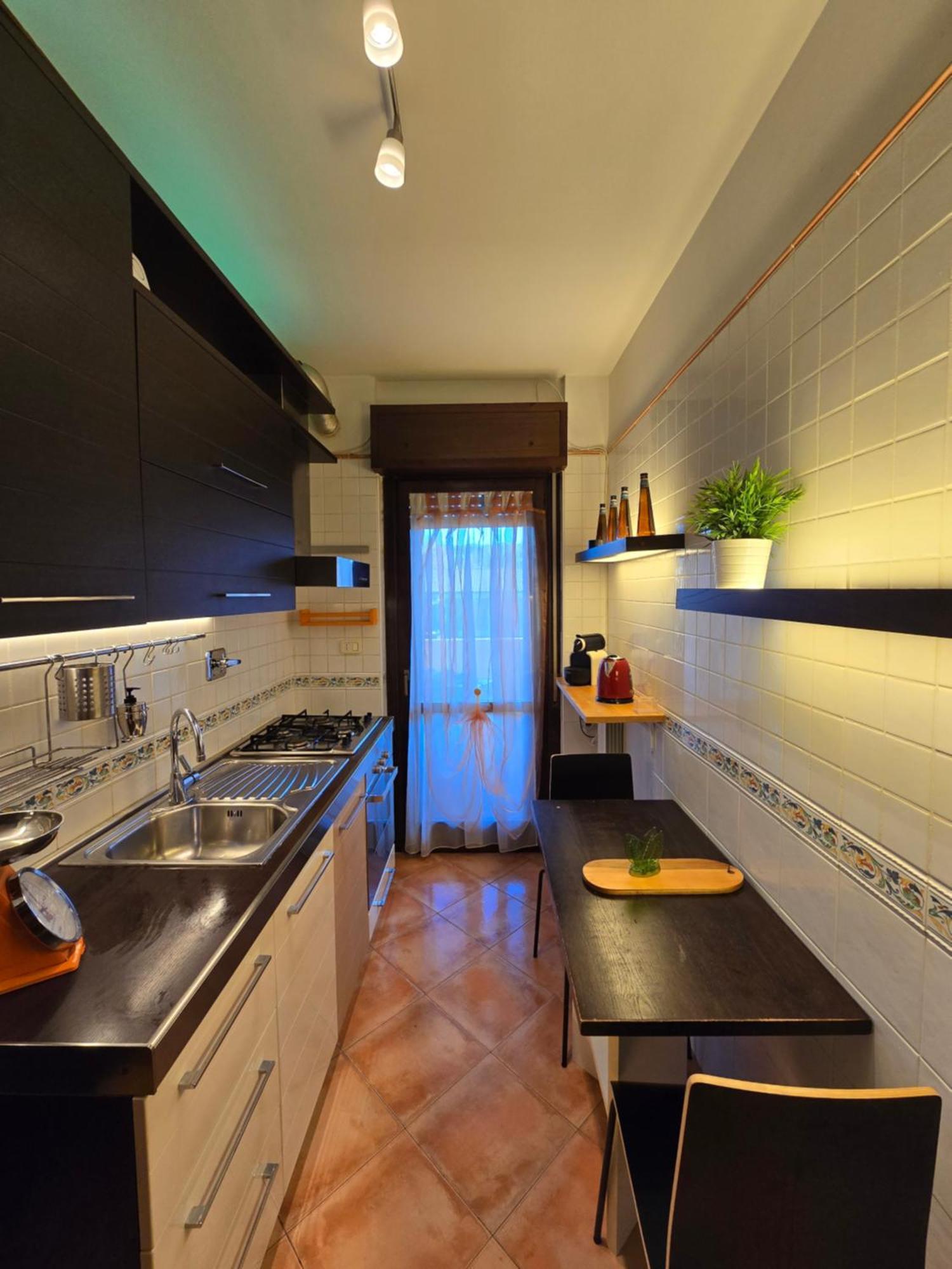 Giopi Home Vitinia المظهر الخارجي الصورة
